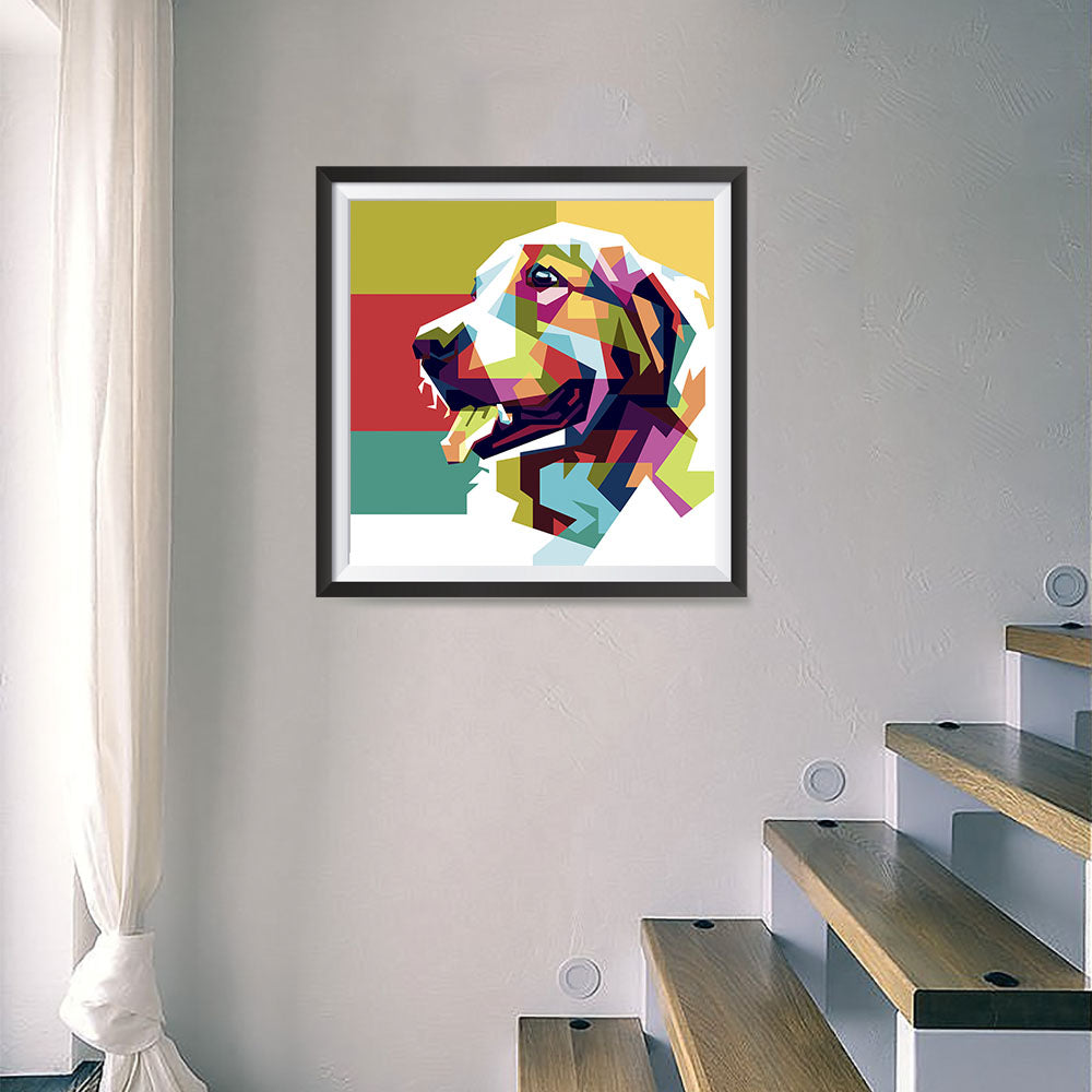 Cubism Posters
