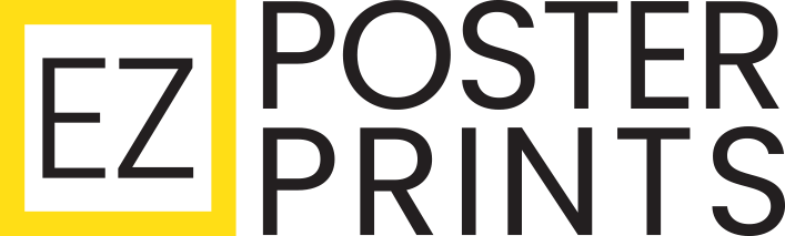 Ezposterprints.com | We print high quality posters. Period.