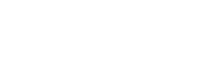EzPosterPrints logo