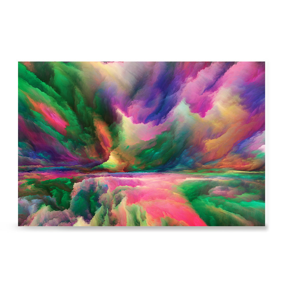 Ezposterprints - Conceptual