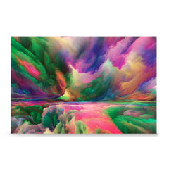 Ezposterprints - Conceptual