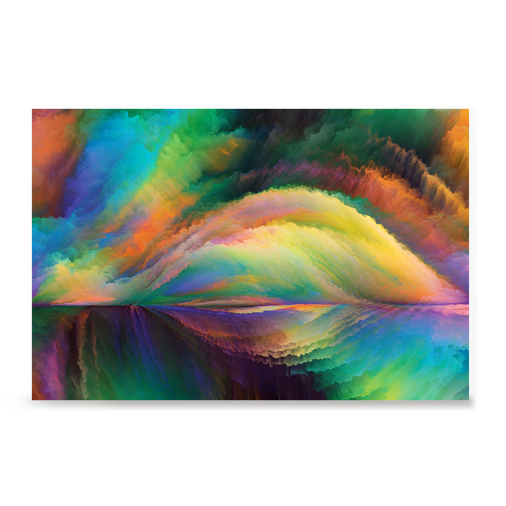 Ezposterprints - Elements 2