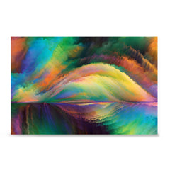 Ezposterprints - Elements 2