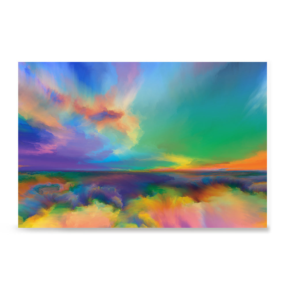 Ezposterprints - Energy