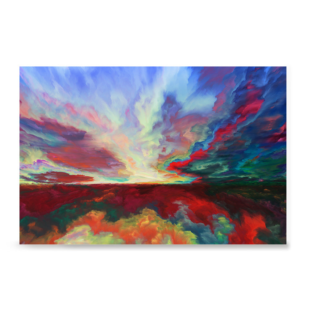 Ezposterprints - Perspectives