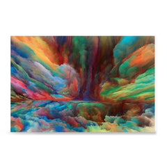 Ezposterprints - Synergies