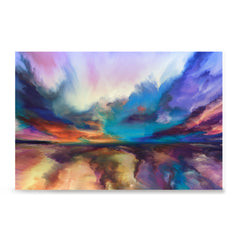 Ezposterprints - Vision