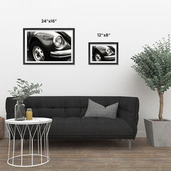 Ezposterprints - Beetle ambiance display photo sample