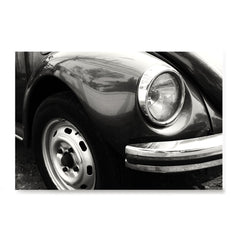 Ezposterprints - Beetle