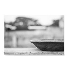 Ezposterprints - Bird Feeder