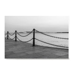 Ezposterprints - Boardwalk