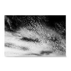 Ezposterprints - Darkness Of The Sky