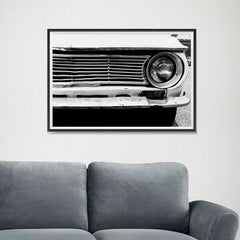 Ezposterprints - Grid - 24x16 ambiance display photo sample