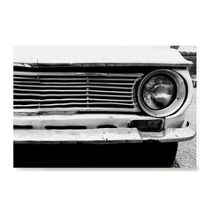 Ezposterprints - Grid
