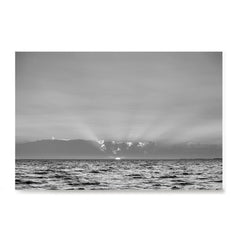 Ezposterprints - Sunset