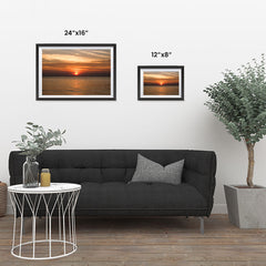 Ezposterprints - Chang Island ambiance display photo sample
