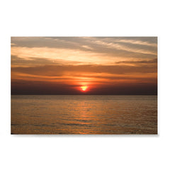 Ezposterprints - Chang Island