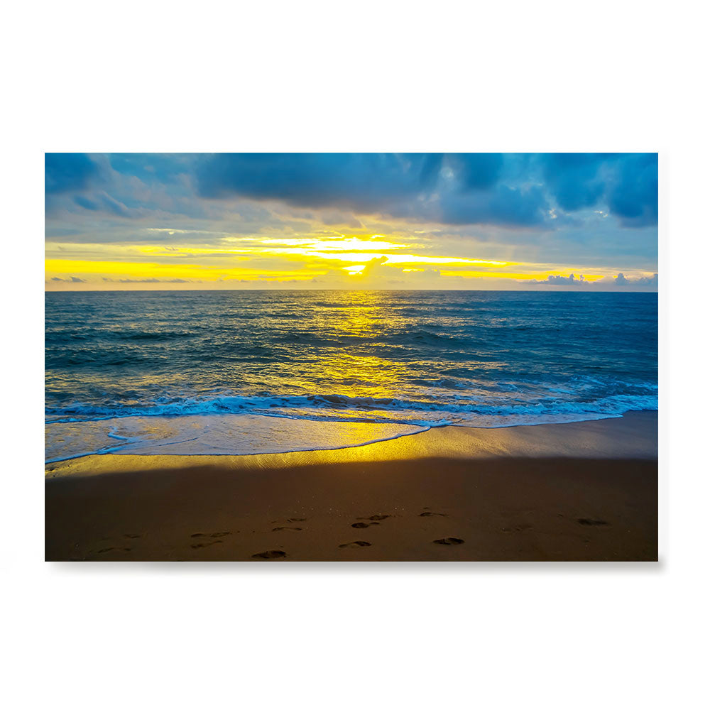 Ezposterprints - Golden
