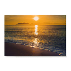 Ezposterprints - Nice Sky