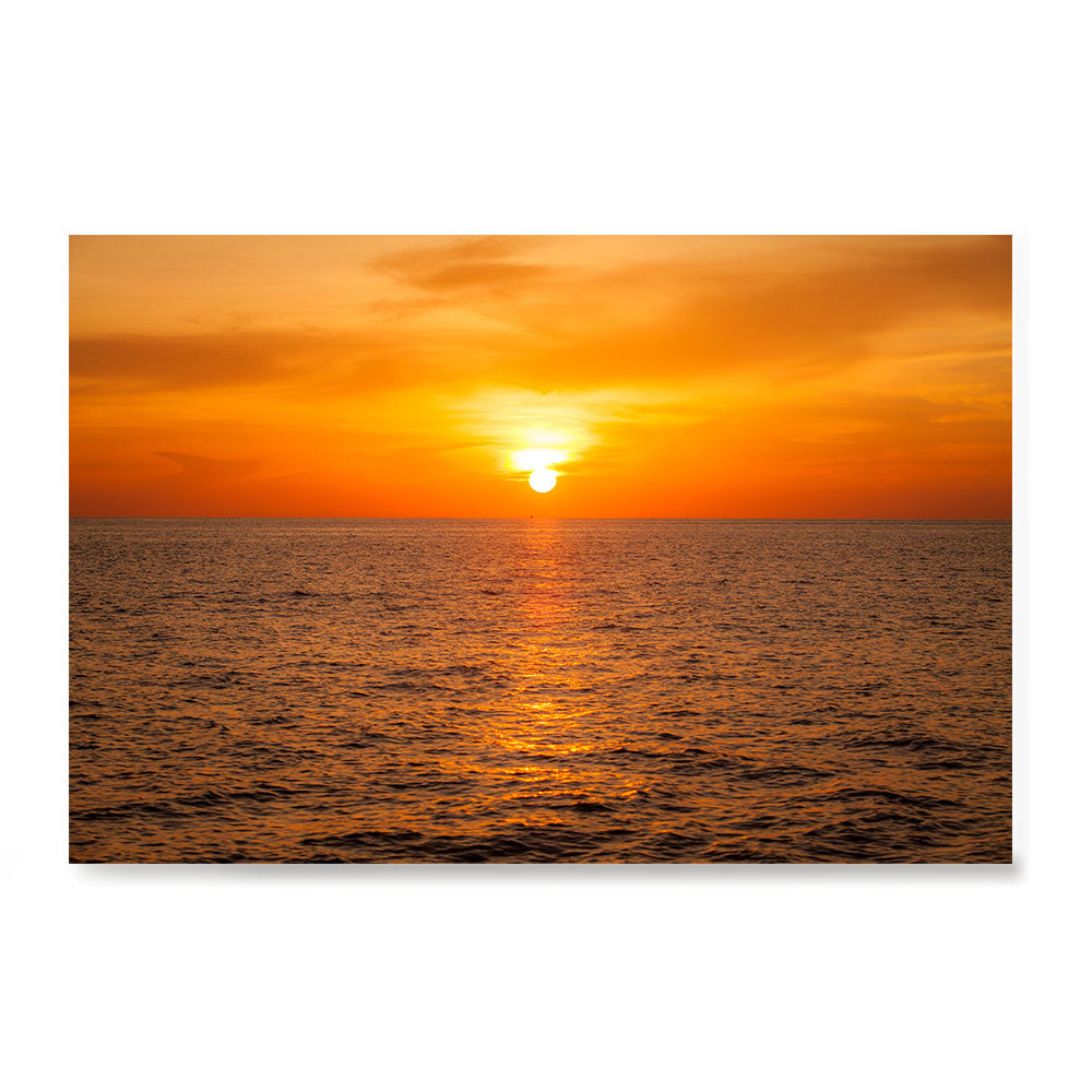 Ezposterprints - Blurry