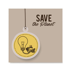 Ezposterprints - Eco Filament