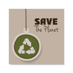 Ezposterprints - Renewable Energy