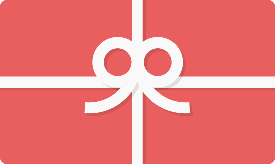 EzPosterPrints Gift Card