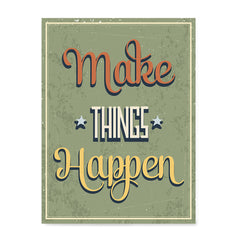 Ezposterprints - Make Things Happen